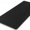 razer deathadder v4 pro
