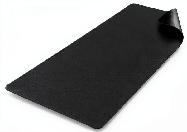 razer deathadder v4 pro