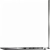 Lenovo ThinkPad T14s Gen 4 Laptop AMD Ryzen 7 Touchscreen-4