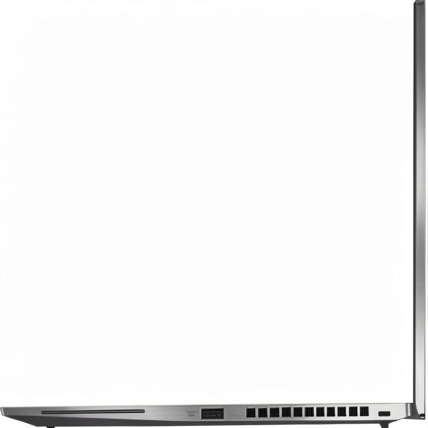 Lenovo ThinkPad T14s Gen 4 Laptop AMD Ryzen 7 Touchscreen-4