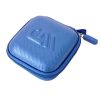 CASEMATIX Hard Travel Case Crucial X6 SSD Protection-4