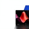 HP Chromebook Plus 14 2K Touchscreen Laptop Intel Core N355-1