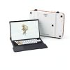 ASUS ROG Flow Z13 KJP Gaming Laptop Copilot+ AI Ryzen-2