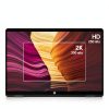 HP Chromebook Plus 14 2K Touchscreen Laptop Intel Core N355-2