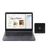 Samsung Galaxy Tab S10 Lite 10.9 Inch Tablet S Pen Storage-4