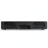 razer deathadder v4 pro