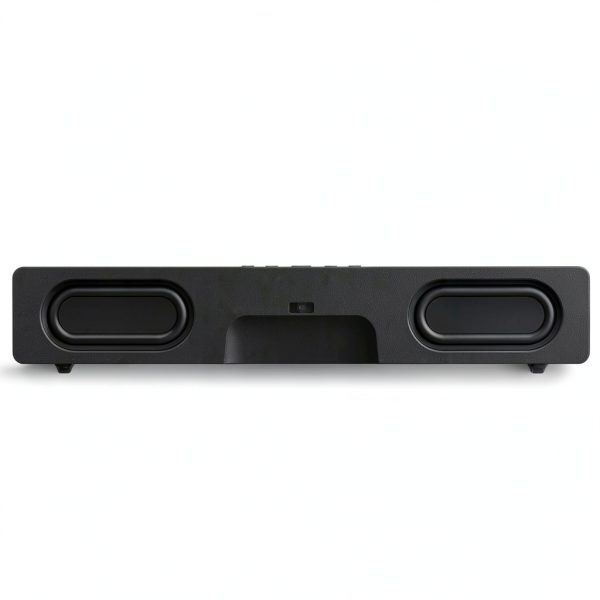 razer deathadder v4 pro