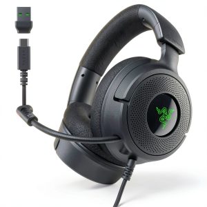 razer mini se