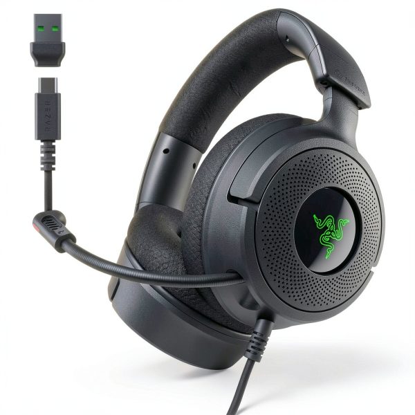razer mini se