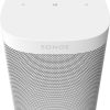 Sonos One SL Smart Speaker Multiroom Audio Refurbished-5