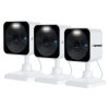 Defender GO 2K AI Security Camera Indoor Outdoor Home Safety-0