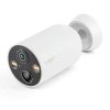 TP-Link Tapo Wire-Free Security Camera 2K AI Detection-1
