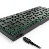 razer keyboard