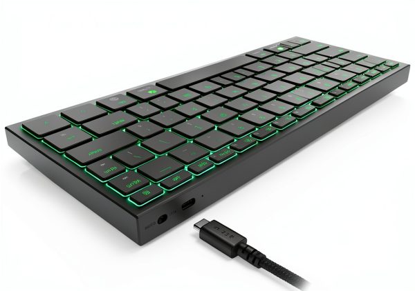 razer keyboard