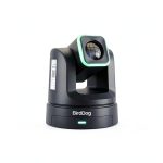 BirdDog X5 PTZ 4K Camera AI Tracking NDI HX3 Professional-0