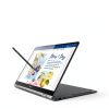 Samsung Galaxy Book5 Pro 360 Copilot+ PC Laptop 16 Inch-6