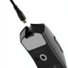 razer mini se