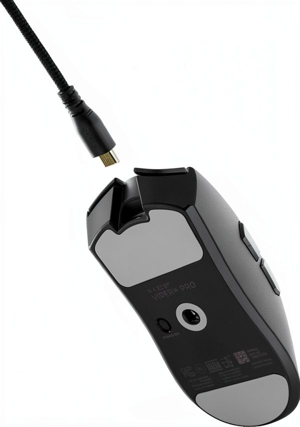 razer mini se