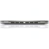 Dell Pro 13 Plus Laptop Intel Core Ultra 7 16GB RAM 2-in-1-2