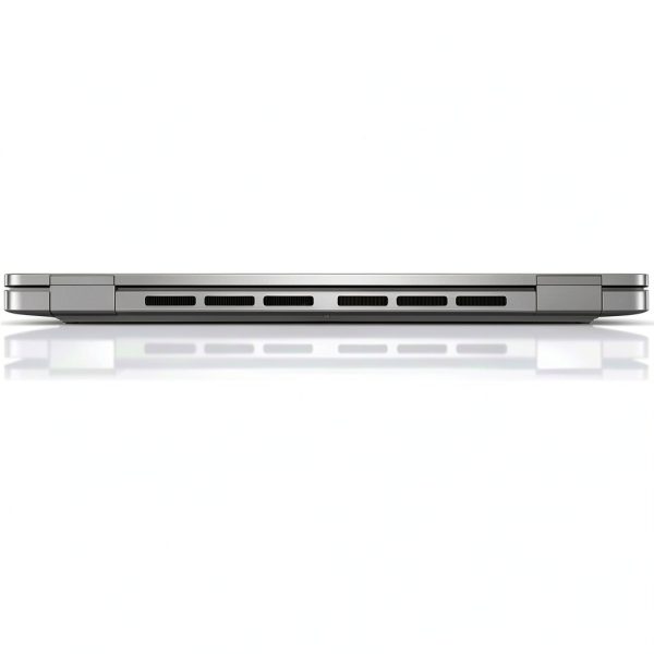 Dell Pro 13 Plus Laptop Intel Core Ultra 7 16GB RAM 2-in-1-2