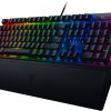 razer mouse