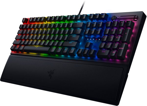 razer mouse
