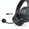 razer mini se