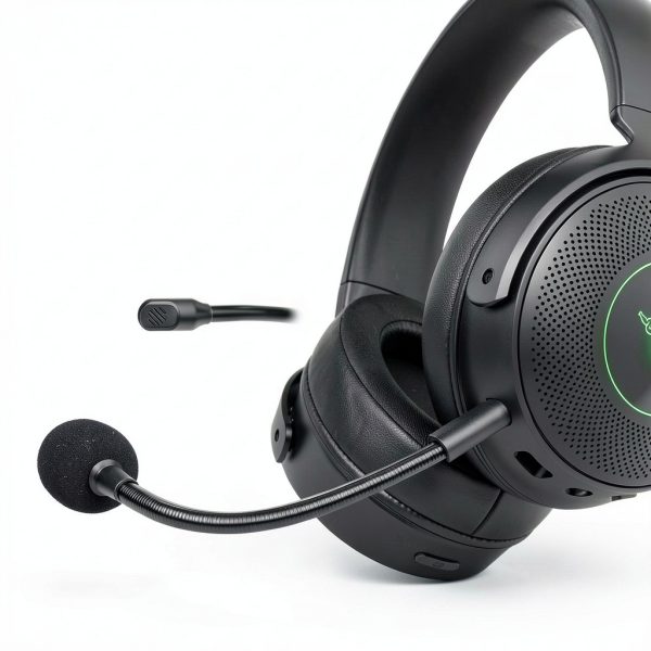 razer mini se