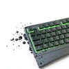 razer viper v3 pro