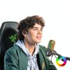 razer blade