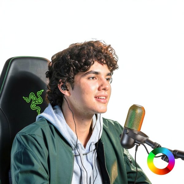 razer blade