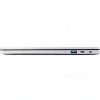 Acer Chromebook 14 Touchscreen Intel Core i3 8GB RAM-5