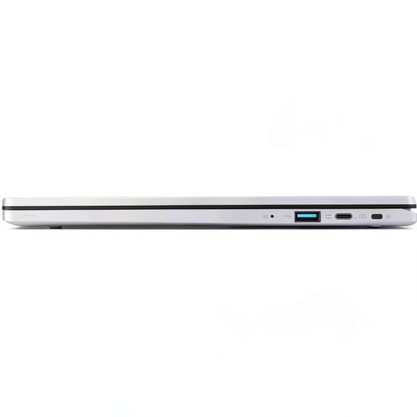 Acer Chromebook 14 Touchscreen Intel Core i3 8GB RAM-5