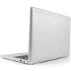 Dell Pro 13 Plus Laptop Intel Core Ultra 7 16GB RAM 2-in-1-15