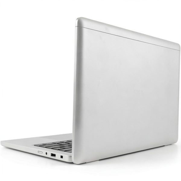 Dell Pro 13 Plus Laptop Intel Core Ultra 7 16GB RAM 2-in-1-15