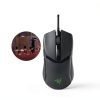 razer blade