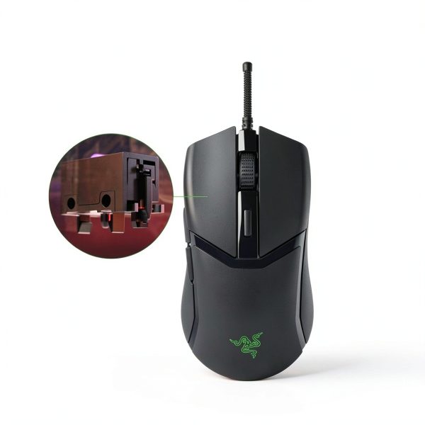 razer blade