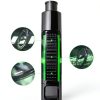 razer mouse