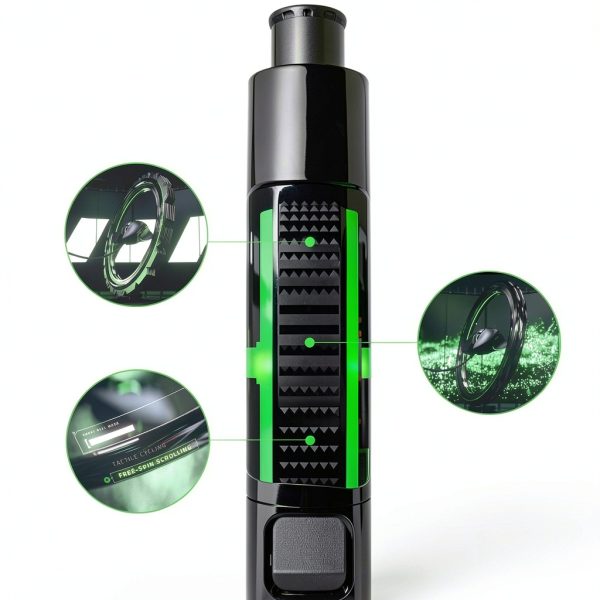 razer mouse