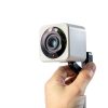 Wyze Cam v4 2.5K QHD WiFi Security Camera Color Night Vision-11