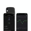 razer synapse