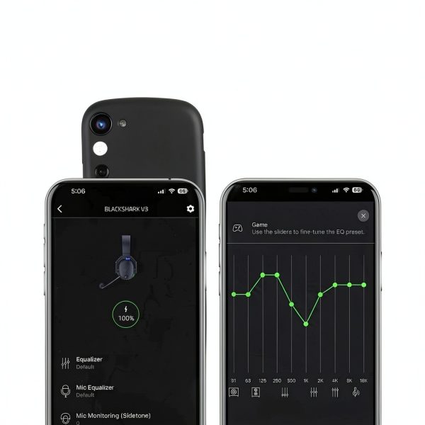 razer synapse