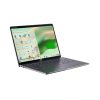 Acer Chromebook Spin 714 Convertible Touchscreen Laptop i5-1