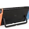 ShieldGrip Switch 2 Protective Cover with Silicone Grips-2