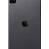 Apple iPad Pro 11 Wi Fi 256GB Space Gray Refurbished Tablet-5