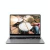 Samsung Galaxy Book5 Pro 360 Copilot+ PC Laptop 16 Inch-9
