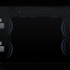 OnePlus Pad 3 Tablet Elite Performance Massive Battery-7