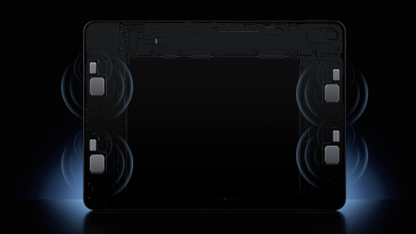 OnePlus Pad 3 Tablet Elite Performance Massive Battery-7