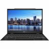 MSI Summit E13 AI Evo 2 in 1 Laptop Intel Core Ultra 7 32GB-5