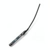LG gram Pro 2-in-1 Laptop Ultra Light AI Performance-1